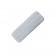 Сменная насадка для швабры Deerma Spray Mop Cleaning Cloth (TB02/TB500/TB800)