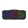 Клавиатура Havit HV-KB510L Черный