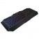 Клавиатура Havit HV-KB510L Черный