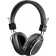 Бездротові навушники Gelius Pro Perfect 2 GL-HBB-0019 Black