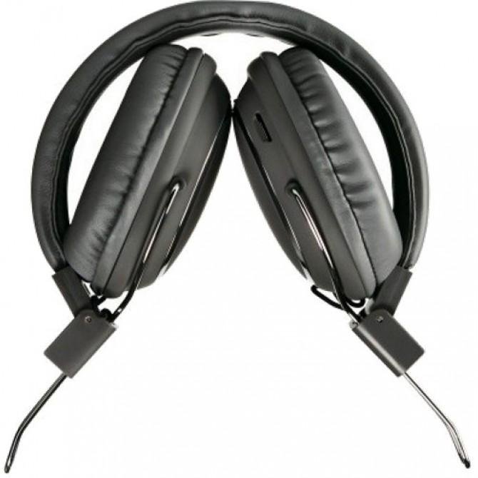 Беспроводные наушники Gelius Pro Perfect 2 GL-HBB-0019 Black-3