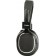 Бездротові навушники Gelius Pro Perfect 2 GL-HBB-0019 Black