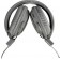 Бездротові навушники Gelius Pro Perfect 2 GL-HBB-0019 Grey