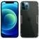 Чехол NILLKIN Nature TPU для iPhone 12 Pro/12 Grey
