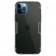 Чехол NILLKIN Nature TPU для iPhone 12 Pro/12 Grey