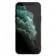 Чехол NILLKIN Nature TPU для iPhone 12 Pro/12 Grey
