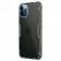 Чехол NILLKIN Nature TPU для iPhone 12 Pro/12 Grey