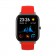 Розумний годинник Xiaomi Amazfit GTS Яскраво Помаранчевий
