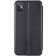 Чехол книжка U-Like Best Samsung M515 Galaxy M51 Black