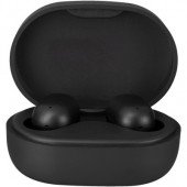 Бездротові навушники Gelius Pro Reddots TWS Earbuds GP-TWS010 Black Бездротові навушники Gelius Pro Reddots TWS Earbuds GP-TWS010 Black