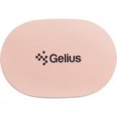 Бездротові навушники Gelius Pro Reddots TWS Earbuds GP-TWS010 Pink