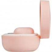 Бездротові навушники Gelius Pro Reddots TWS Earbuds GP-TWS010 Pink