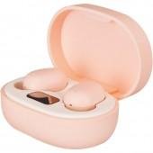 Бездротові навушники Gelius Pro Reddots TWS Earbuds GP-TWS010 Pink