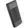 Повербанк Hoco J63 Velocity PD+QC3.0 (10000mAh) Black