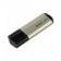Флеш память Apacer 32Gb AH353 Золотой