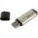 Флеш память Apacer 32Gb AH353 Золотой
