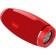 Портативна колонка Hopestar H27 Red