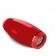 Портативна колонка Hopestar H27 Red