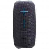 Портативна колонка Hopestar P20 Grey