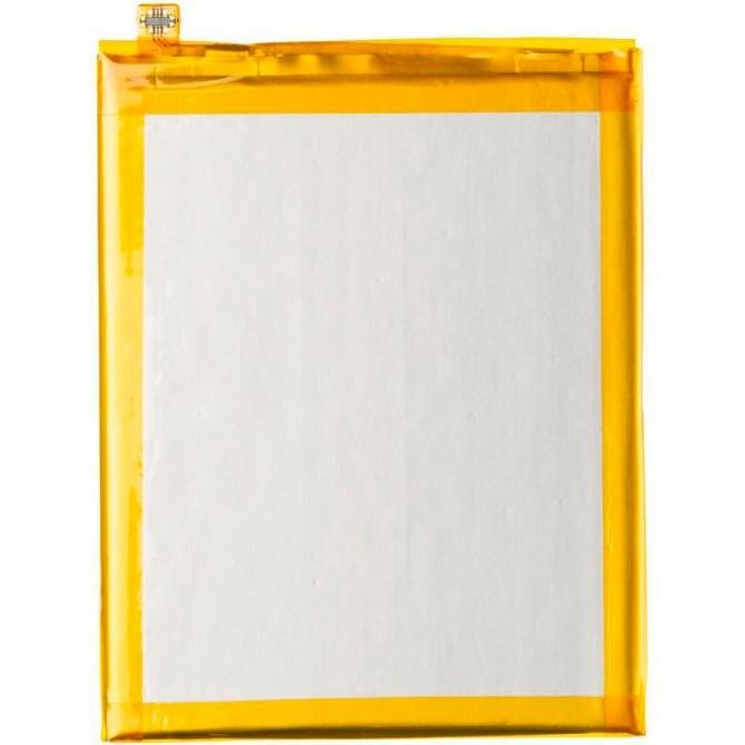 Акумулятор Gelius Pro Huawei HB366481ECW (P20 Lite/P10 Lite/P9/P9 Lite)-1
