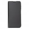 Чехол-книжка Gelius Shell Case for Samsung A145 (A14) Black