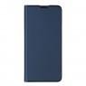 Чехол-книжка Gelius Shell Case for Samsung A145 (A14) Blue