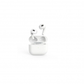Навушники Bluetooth Headset XO Q4 (AP 4th) White Навушники Bluetooth Headset XO Q4 (AP 4th) White