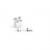 Навушники Bluetooth Headset XO Q4 (AP 4th) White Навушники Bluetooth Headset XO Q4 (AP 4th) White