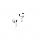 Навушники Bluetooth Headset XO Q4 (AP 4th) White Навушники Bluetooth Headset XO Q4 (AP 4th) White