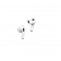 Навушники Bluetooth Headset XO Q4 (AP 4th) White