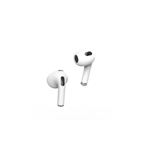 Навушники Bluetooth Headset XO Q4 (AP 4th) White-2