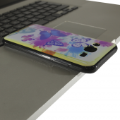 Чохол U-Like Picture series для Samsung J700 Метелик Чохол U-Like Picture series для Samsung J700 Метелик