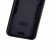 Чохол HONOR Hard Defence Series Xiaomi Redmi 13c/ Poco C65 Black (with magnet)