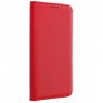 Чехол-книжка Magnet для Xiaomi Redmi 10 Red