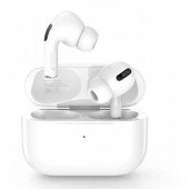 Навушники Stereo Bluetooth XO Q3 (3d) White Навушники Stereo Bluetooth XO Q3 (3d) White