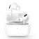 Навушники Stereo Bluetooth XO Q3 (3d) White
