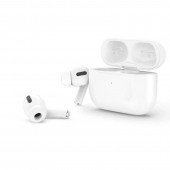 Навушники Stereo Bluetooth XO Q3 (3d) White Навушники Stereo Bluetooth XO Q3 (3d) White