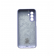 Чехол Original Soft Case Samsung A376 Galaxy A37 5G Лавандовый FULL