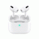 Наушники Hoco EW75 White