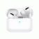 Наушники Hoco EW75 White