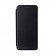 Чехол - книга U-Like Best Samsung A566 Galaxy A56 Black