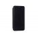 Чехол - книга U-Like Best Samsung A566 Galaxy A56 Black