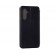 Чехол - книга U-Like Best Samsung A566 Galaxy A56 Black