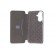 Чехол - книга U-Like Best Samsung A566 Galaxy A56 Black