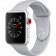 Ремешок для Apple Watch 42/44mm Sport Band Light Grey