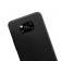 Силиконовый чехол Candy для Xiaomi Poco X3 NFC/Poco X3 Pro Черный
