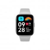 Смарт годинник Xiaomi Redmi Watch 3 Active Gray (BHR7272GL)