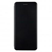 Чехол-книжка Book Cover U-Like Best TECNO Spark 10 Pro Black