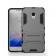 Чехол-накладка HONOR Hard Defence Series Meizu M3 note Space Gray
