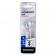 Наушники Panasonic RP-TCM55GC-W White (mic+button call answering)